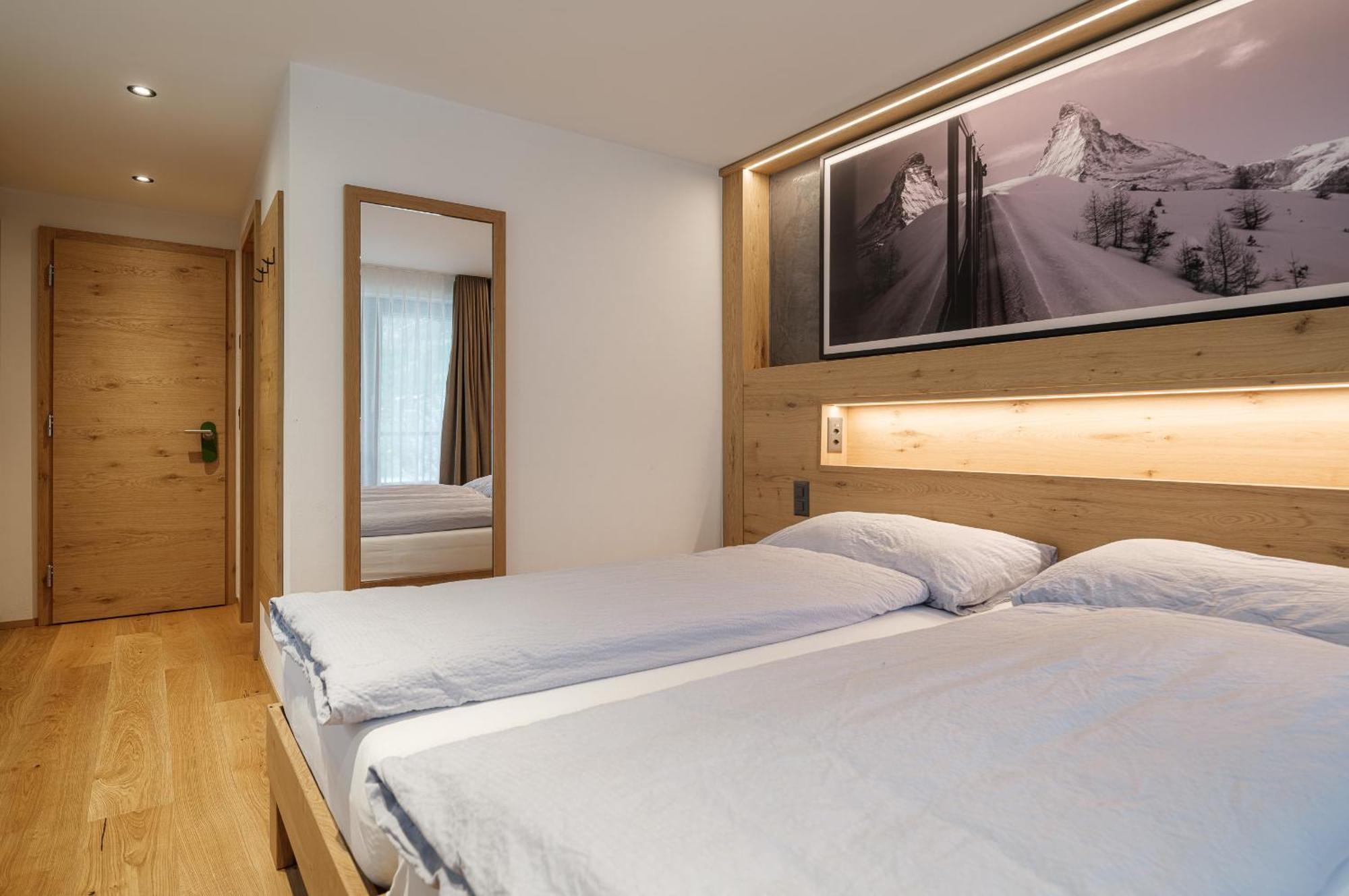 La Reserve Inn 3*
